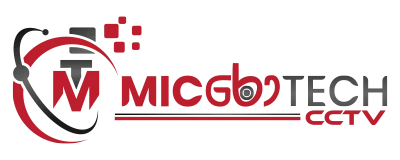 Micro Tech CCTV